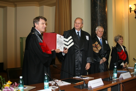 32_IMG_7172.JPG